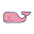 Vineyard Vines logo